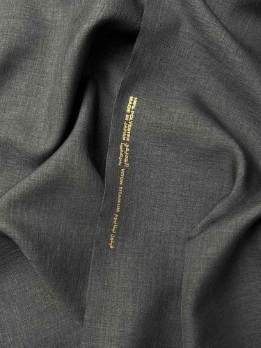 فيتون تيتانيوم