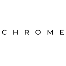 chrome