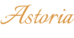 ASTORIA