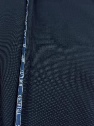 تريفيرو 556-001