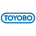 TOYOBO