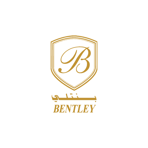 BENTLEY