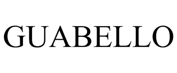 GUABELLO