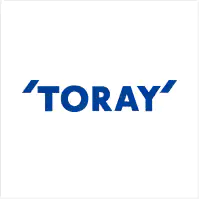 TORAY