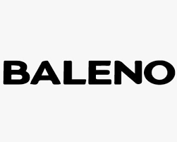 BALENO