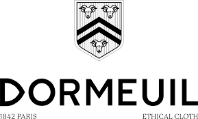 Dormeuil