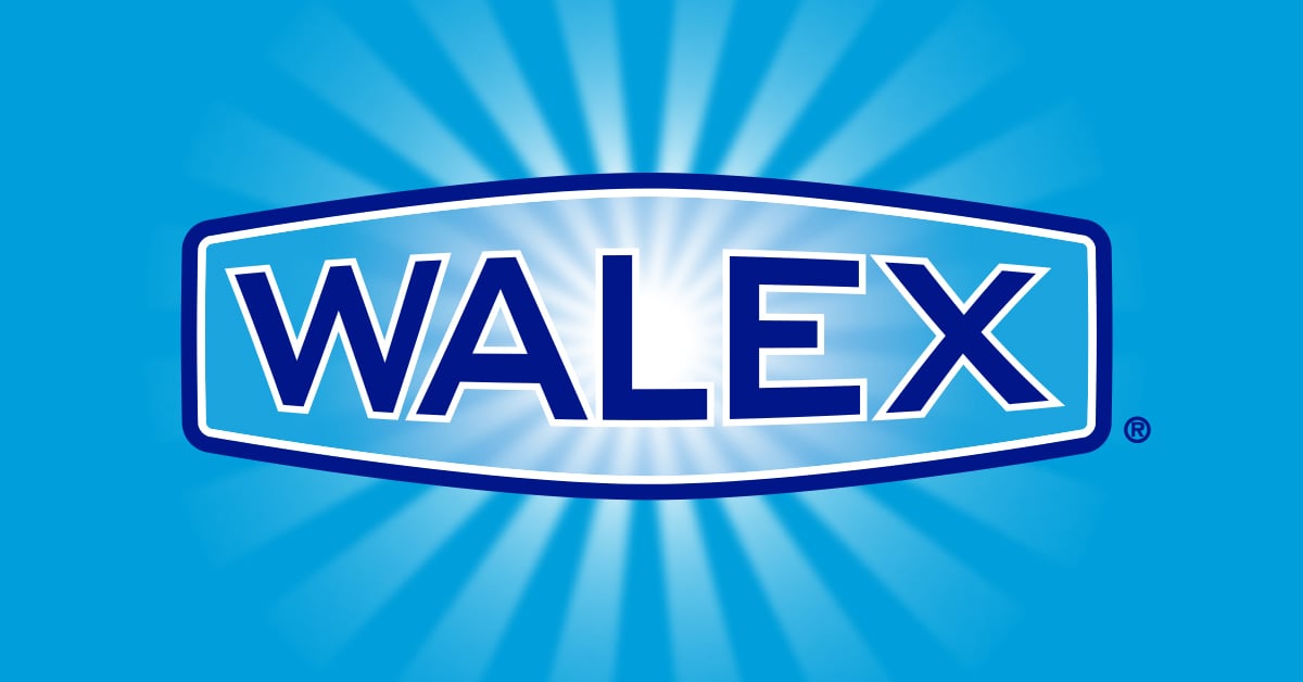 WALEX