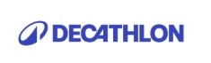 DECATHLON