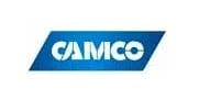 CAMCO