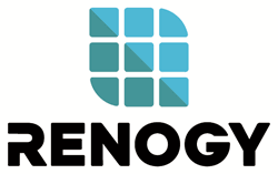 رينوجي