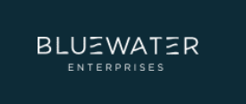Blue-Water Enterprises
