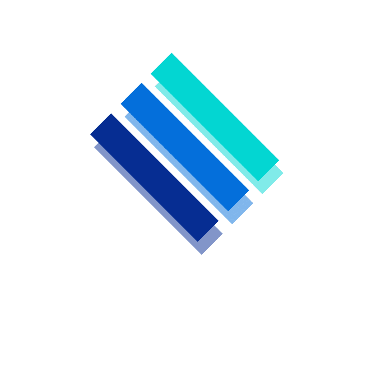 RTECH