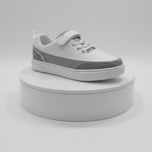 حذاء Urban Classic