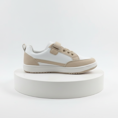 حذاء Urban Classic