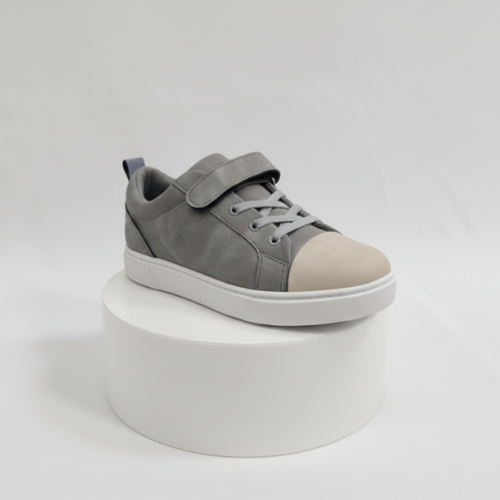 حذاء Urban Classic