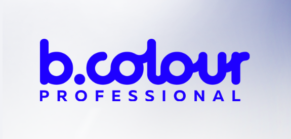 بي كولور | B.COLOUR