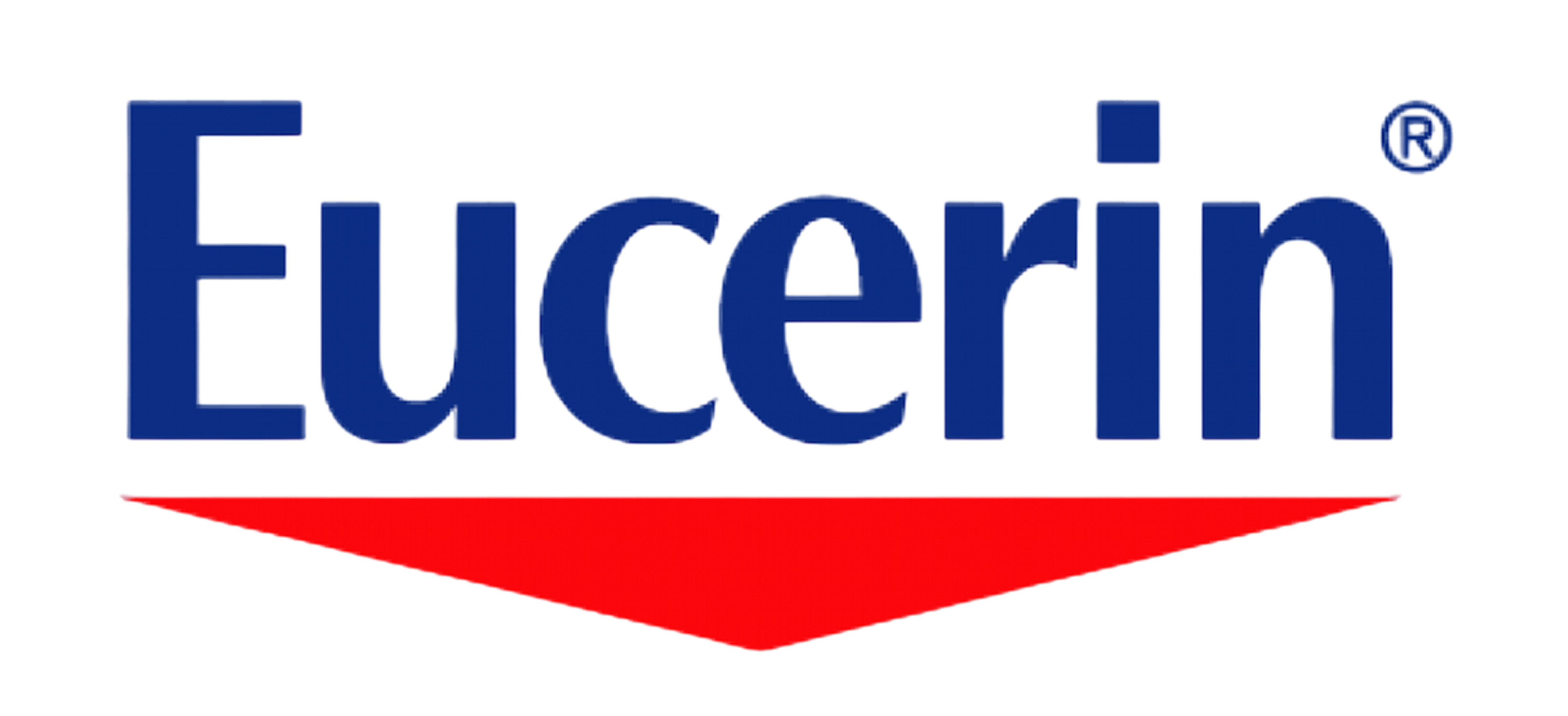 Eucerin