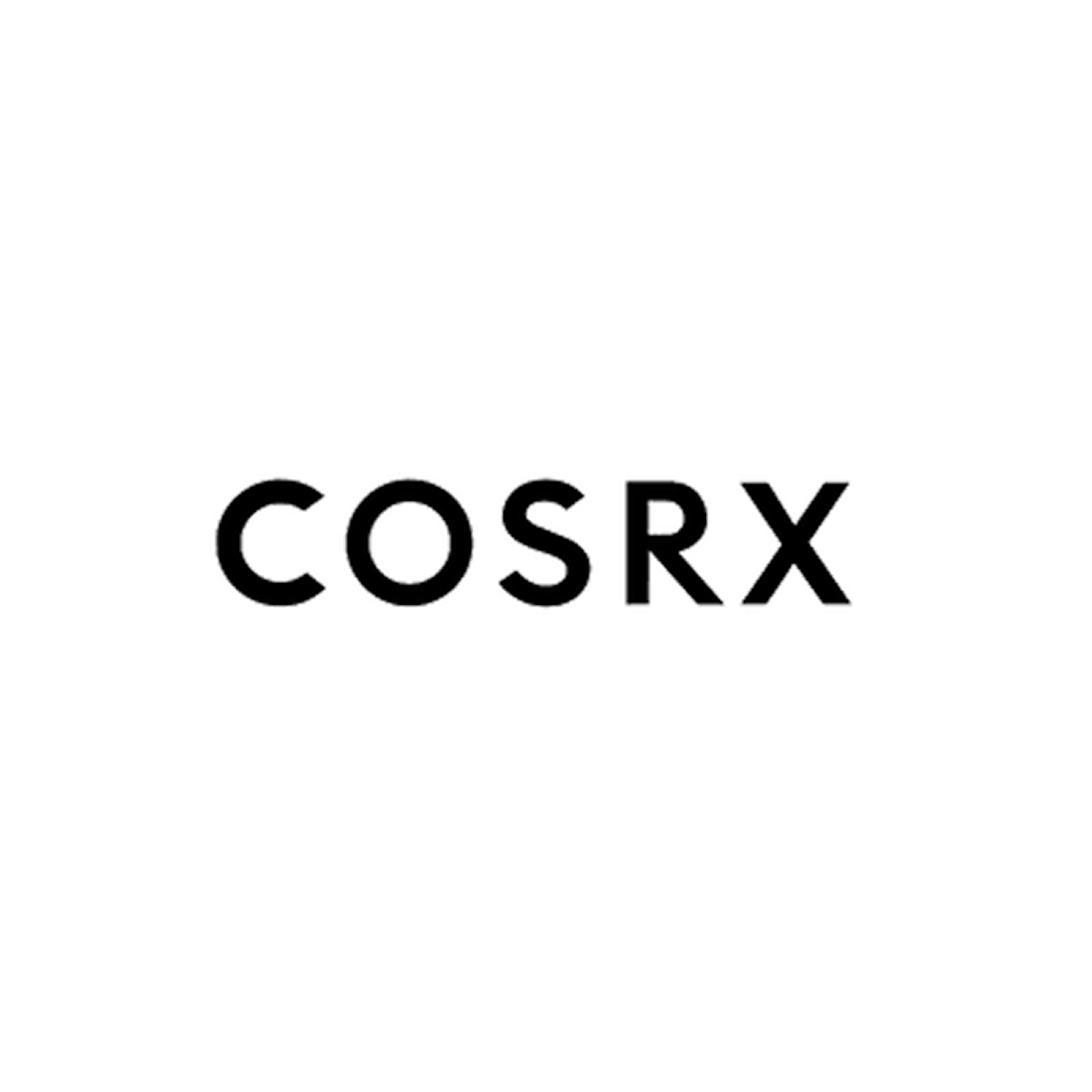 COSRX