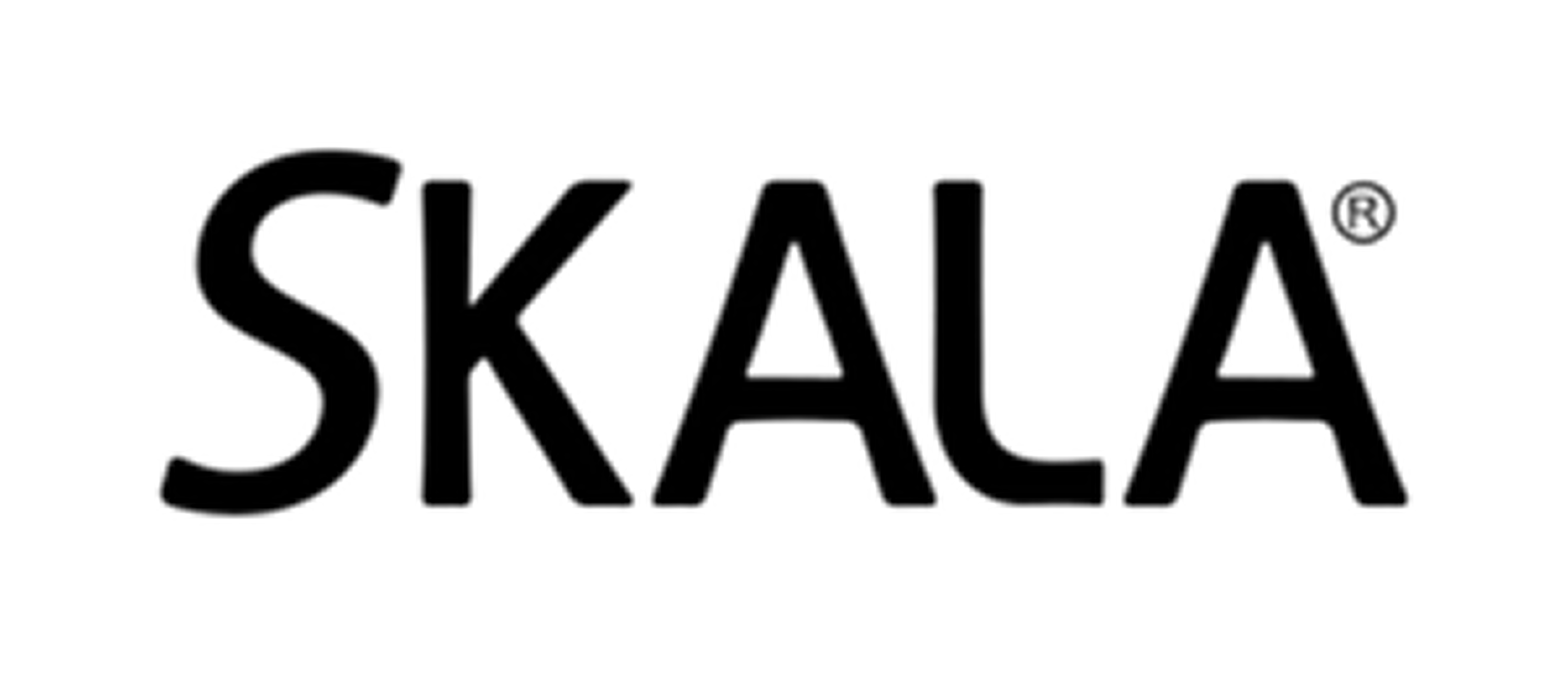 SKALA