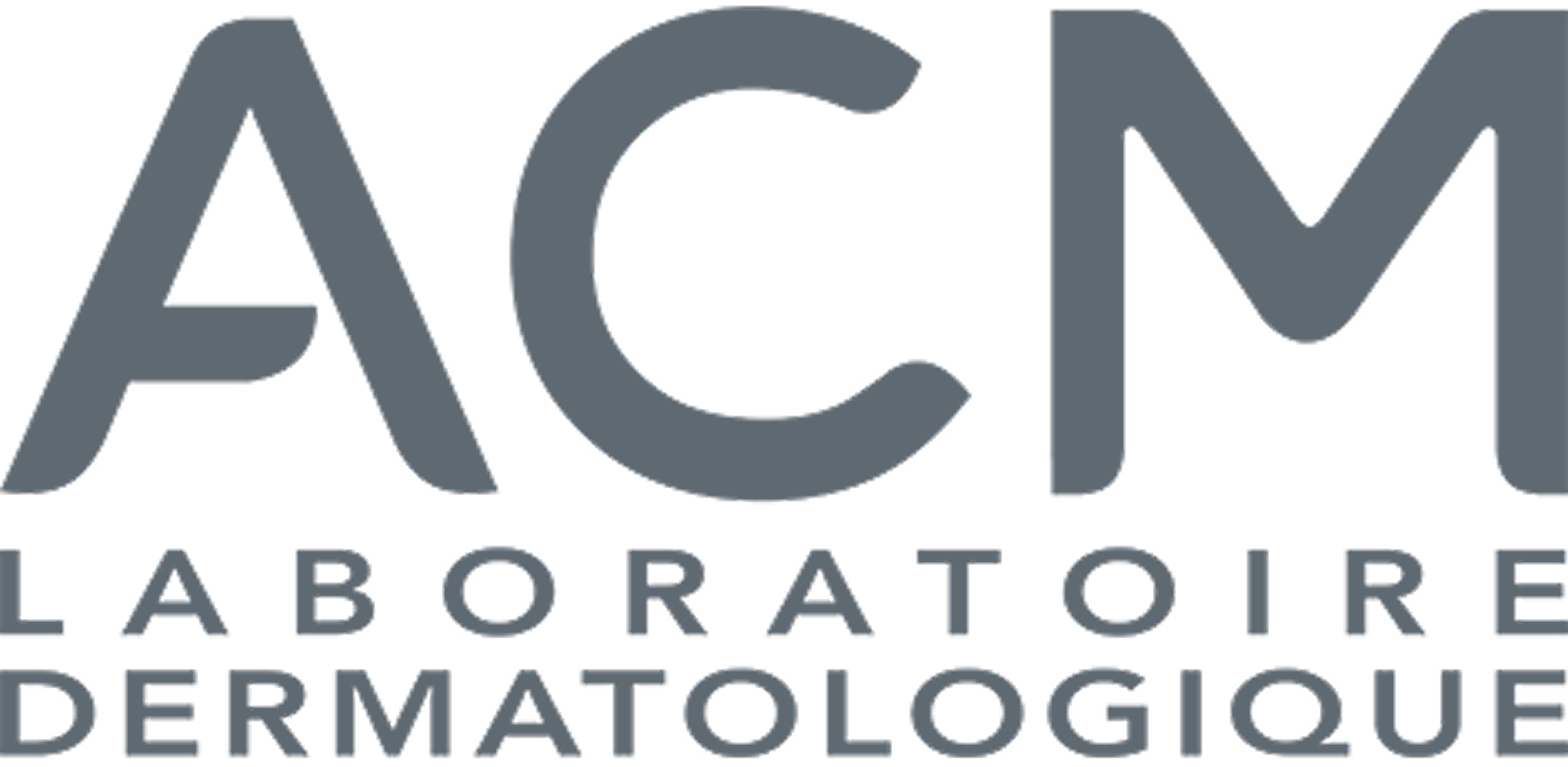 ACM
