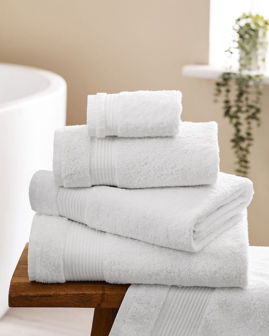 Link Image