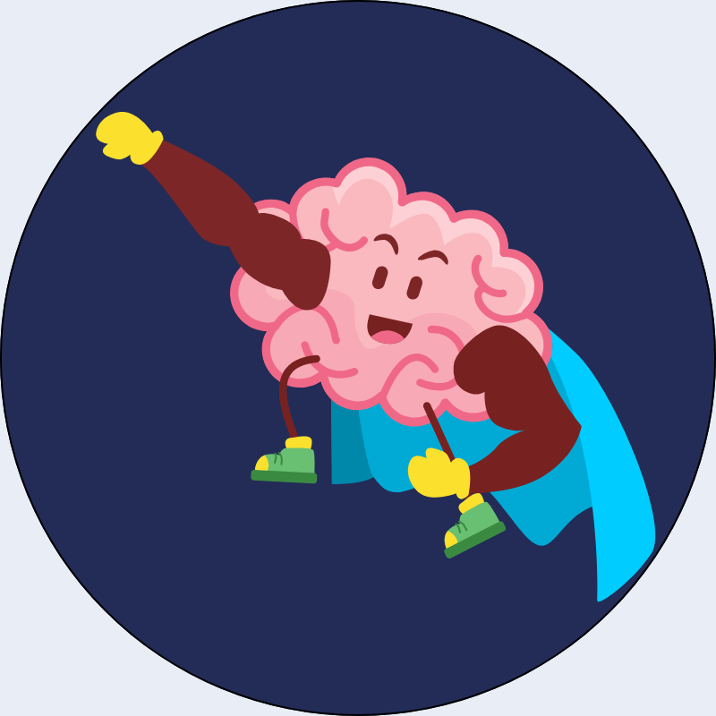 العاب تنمية المهارات