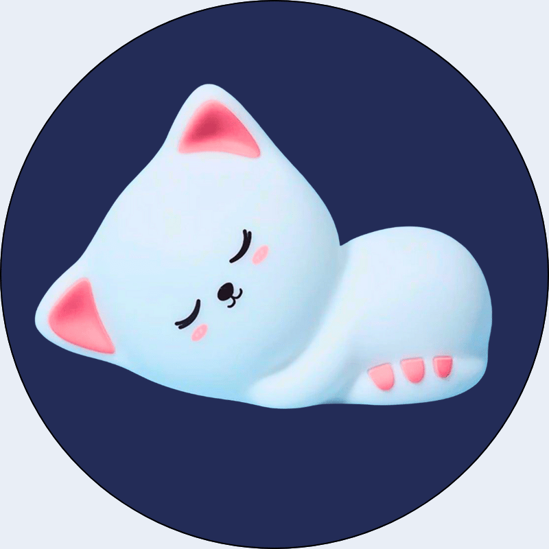 ادوات مكتبية