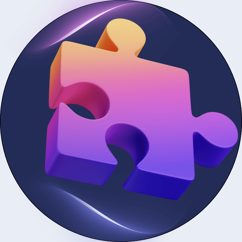 العاب البزل