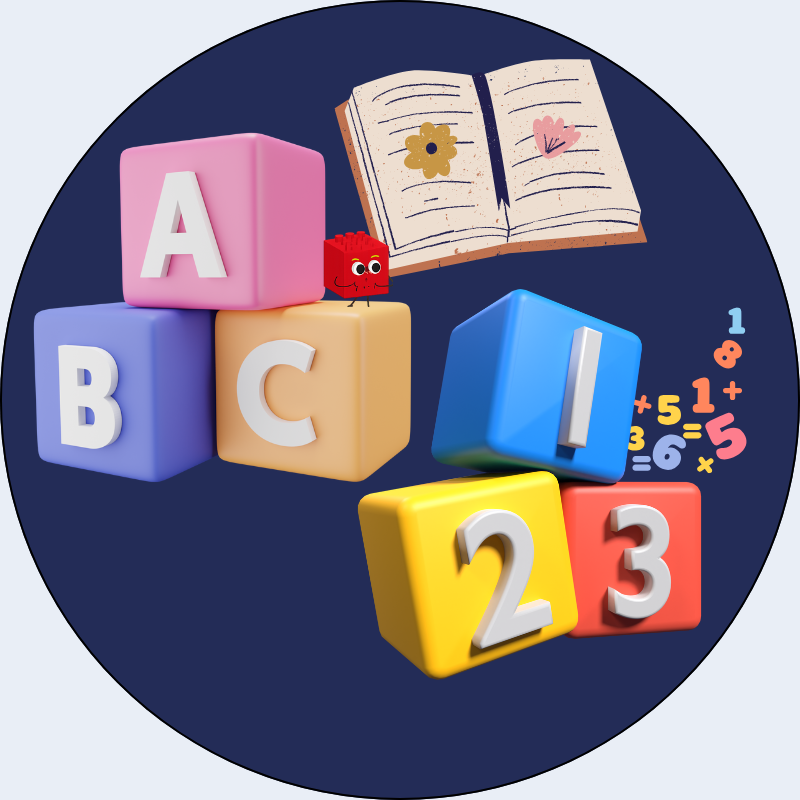 العاب تعليمية