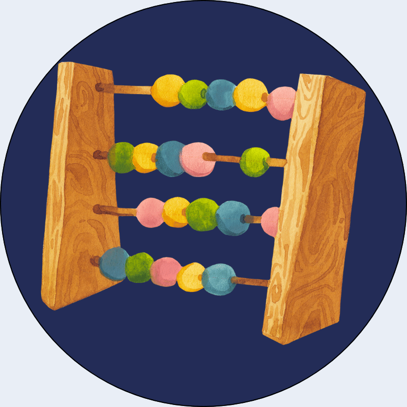 العاب خشبية