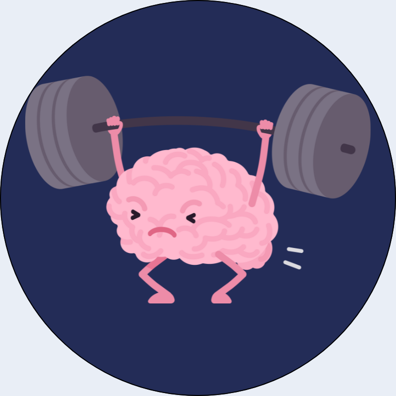 العاب الذكاء والتفكير