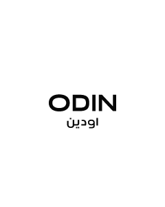 odin