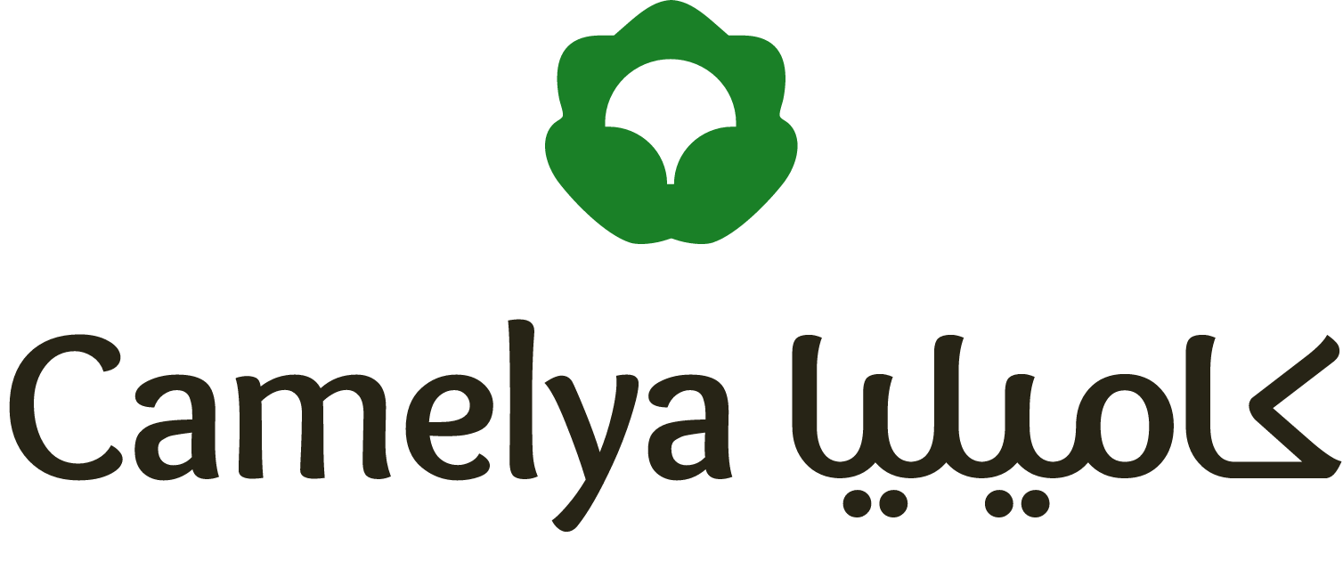 ماتشا كاميليا