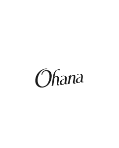 Ohana
