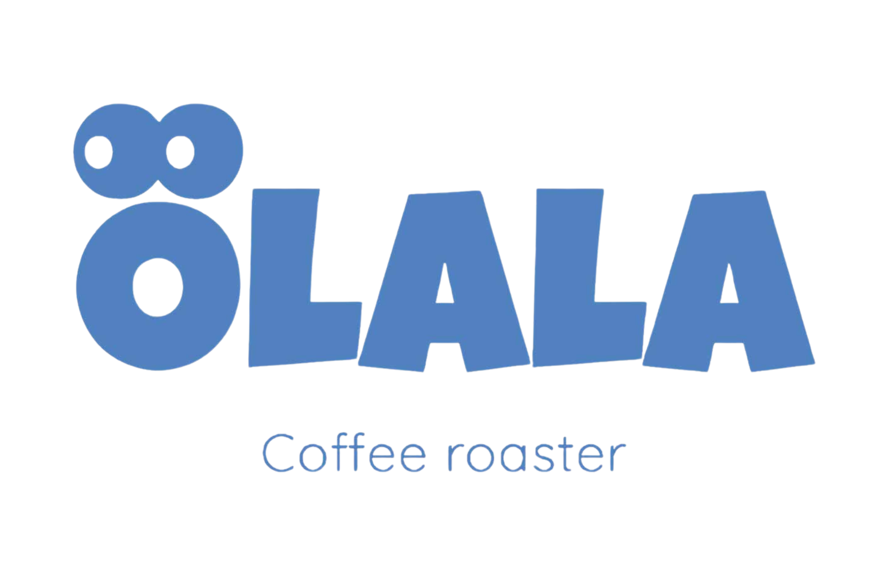 أولالا