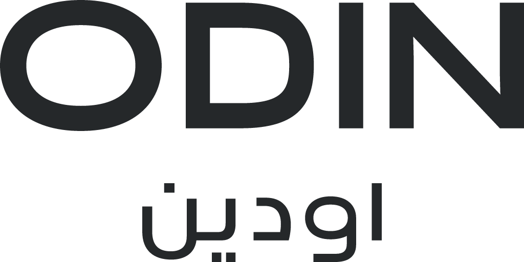 odin