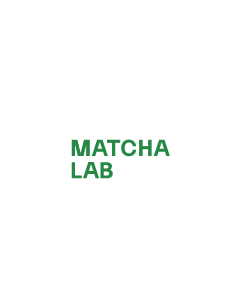 Matcha Lab