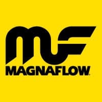 Magna flow