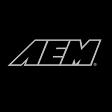 AEM