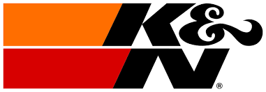 K&n