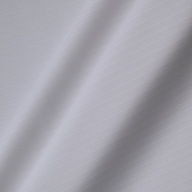 مخيط ضيق