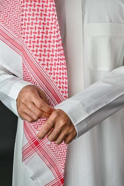 مخيط عريض