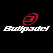 Bullpadel | بول بادل
