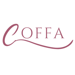 COFFA