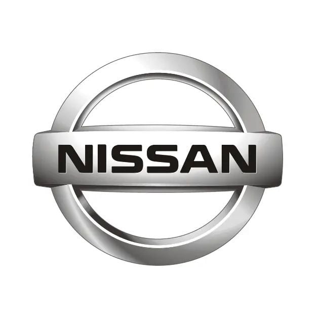 نيسان