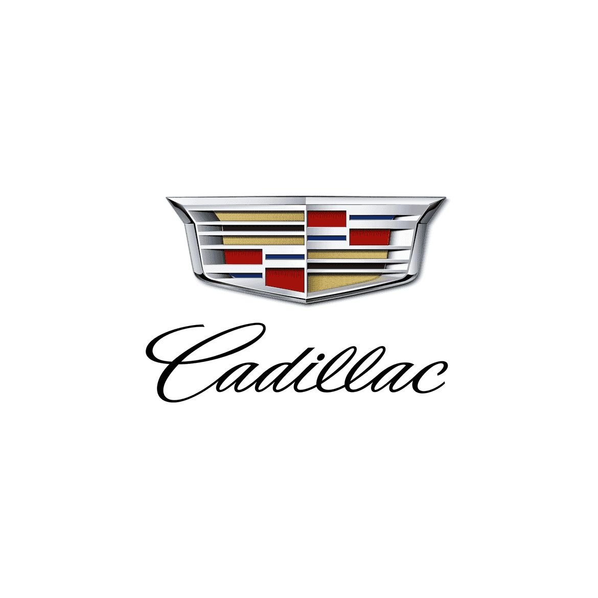 كاديلاك