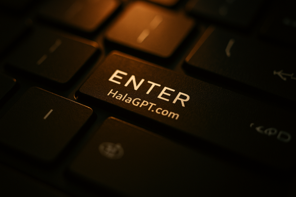 🚀 كيف تواكب استخدام الذكاء الاصطناعي (أفكار عملية)