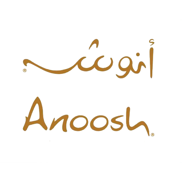 Anoosh