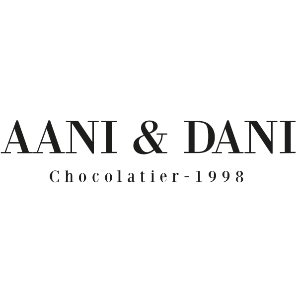 AANI & DANI
