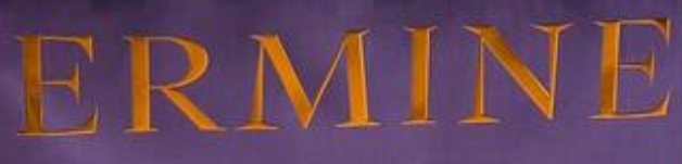 ERMINE